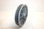 1990 Polaris Trail Oem Secondary Driven Clutch 1322105 1321925 SP16