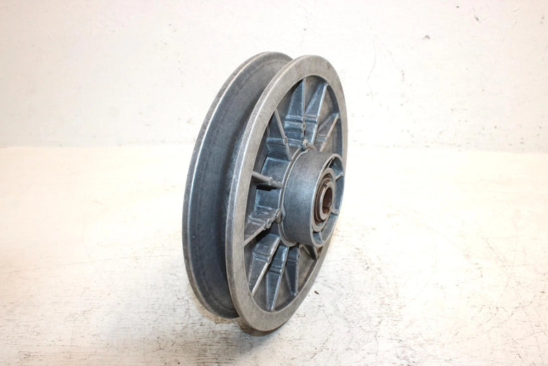 1990 Polaris Trail Oem Secondary Driven Clutch 1322105 1321925 SP16