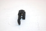 2005 Arctic Cat 500 4x4 Oem Throttle Lever Extension AA1