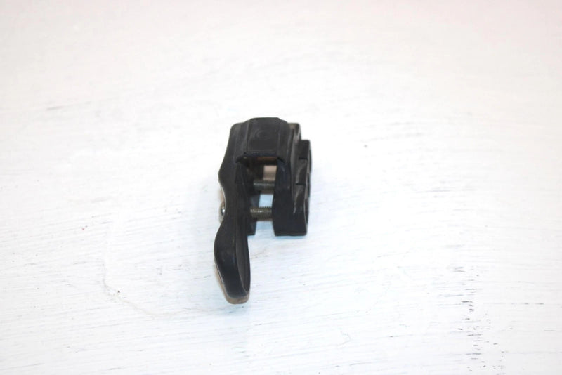 2005 Arctic Cat 500 4x4 Oem Throttle Lever Extension AA1