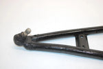 2015 Polaris Ranger Crew 900 Oem Left Lower Front A Arm 1019668-458 XP2