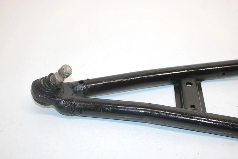 2015 Polaris Ranger Crew 900 Oem Left Lower Front A Arm 1019668-458 XP2