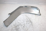 07 Arctic Cat F1000 Efi Oem Right Spar Panel 3706-710 SAS13