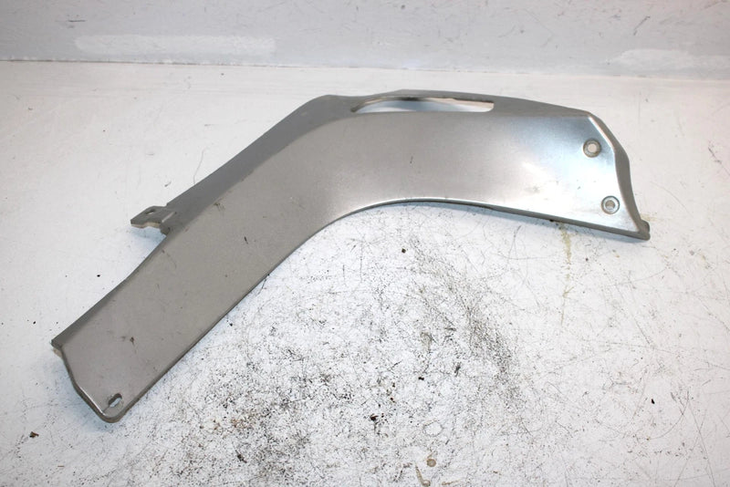 07 Arctic Cat F1000 Efi Oem Right Spar Panel 3706-710 SAS13