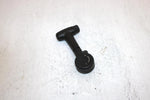 1996 Kawasaki Bayou 300 Oem Gear Shifter 13259-1003 AK19