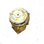 90-93 Polaris Trail Boss 350L 2x4 OEM Starter Recoil 3083911 AP227