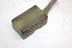 1987 Kawasaki 650 Sx Oem Bilge Pump Screen 59236-504 JK7