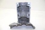78 Yamaha Enticer 340 OEM Lower Crankcase 8J9-15100-01-00 SY55