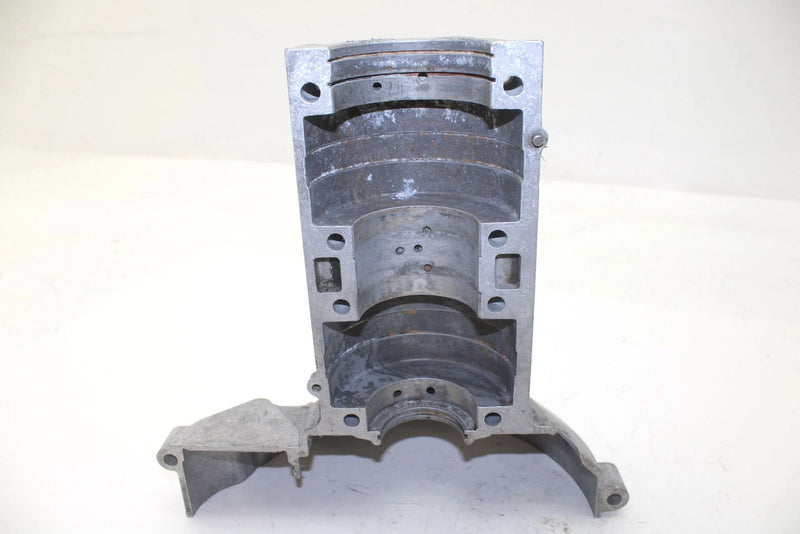 78 Yamaha Enticer 340 OEM Lower Crankcase 8J9-15100-01-00 SY55