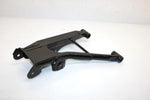 18 Suzuki King Quad 500 Oem Rear Left Lower A Arm 61520-31830 AS9 