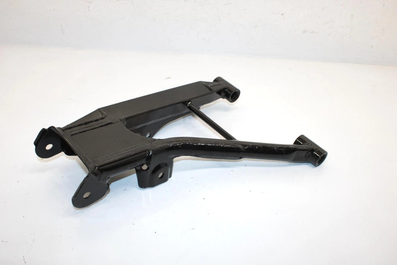 18 Suzuki King Quad 500 Oem Rear Left Lower A Arm 61520-31830 AS9 