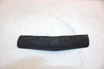 1996 Kawasaki Bayou 300 Oem Exhaust Header Heat Shield 49107-1074 AK25
