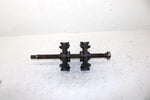 1994 Polaris Classic Touring Oem Track Drive Cog W/Bearing 1590252 SP55