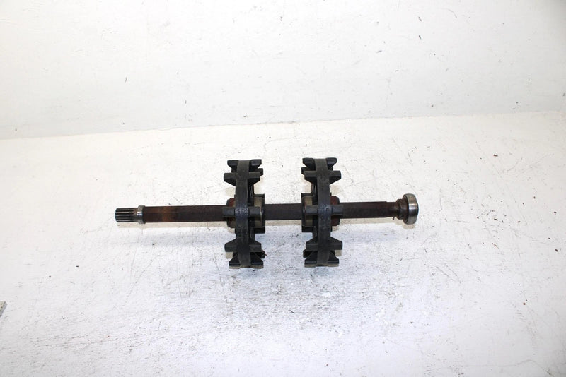1994 Polaris Classic Touring Oem Track Drive Cog W/Bearing 1590252 SP55