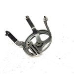 null Yamaha Rhino 660 OEM Clutch Support Housing 5KM-15442-00-00 XY3