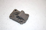 86 Honda Fourtrax  Trx125 A Oem Cylinder Head Cover 12301-968-000 AH16