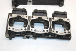 99 Arctic Cat Zrt 600 Oem Crankcase  3005-905 SAS1