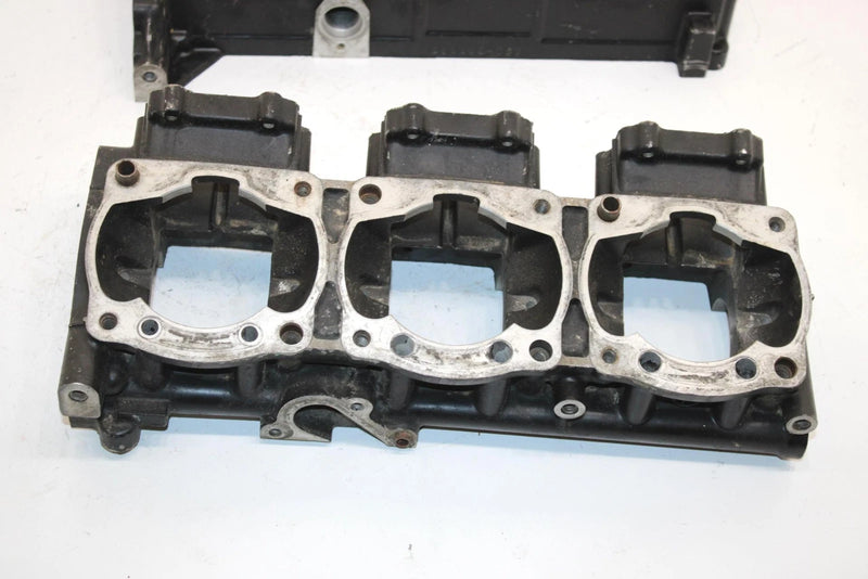 99 Arctic Cat Zrt 600 Oem Crankcase  3005-905 SAS1