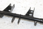1979 Yamaha Enticer 340 Oem Rear Torque Arm 8F3-47332-01-00 SY66