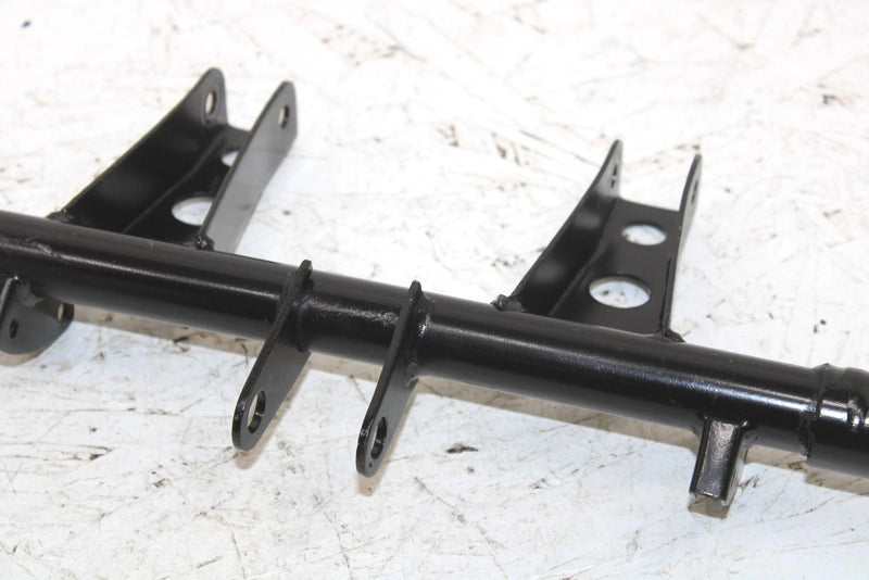1979 Yamaha Enticer 340 Oem Rear Torque Arm 8F3-47332-01-00 SY66