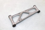 2009 Honda Trx680fga Oem Rear Lower A Arm 52330-HN8-000 AH23