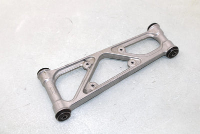 2009 Honda Trx680fga Oem Rear Lower A Arm 52330-HN8-000 AH23