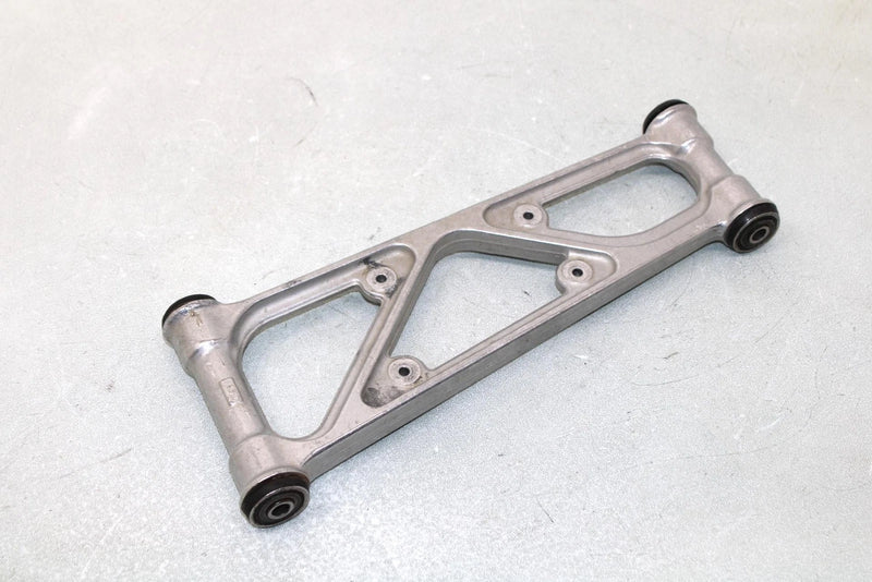 2009 Honda Trx680fga Oem Rear Lower A Arm 52330-HN8-000 AH23