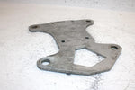 1996 Arctic Cat Zr 580 Oem Engine Mount Plate 0608-114 SA24