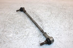 1986 Honda Trx350 Oem Outer Tie Rod Set 53523-HA7-672 53524-HA7-672 AH40