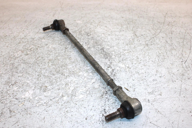 1986 Honda Trx350 Oem Outer Tie Rod Set 53523-HA7-672 53524-HA7-672 AH40