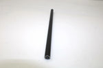 92 Polaris 650 RXL OEM Tie Rod 5020432-067 SP120