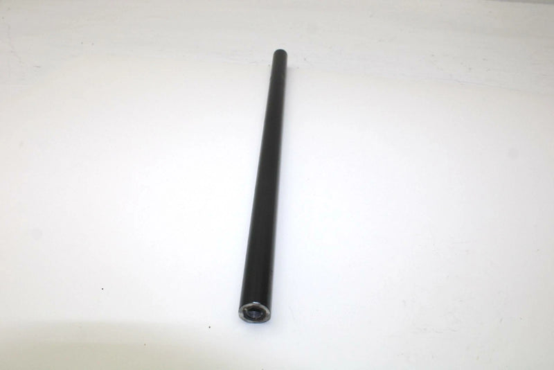 92 Polaris 650 RXL OEM Tie Rod 5020432-067 SP120