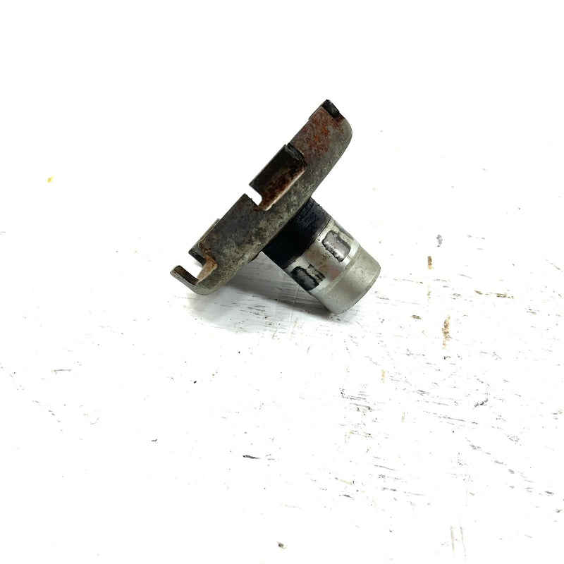 93-06 Yamaha Kodiak 400 4x4 OEM Starter Recoil Pulley 1UY-15723-00-00 AY61