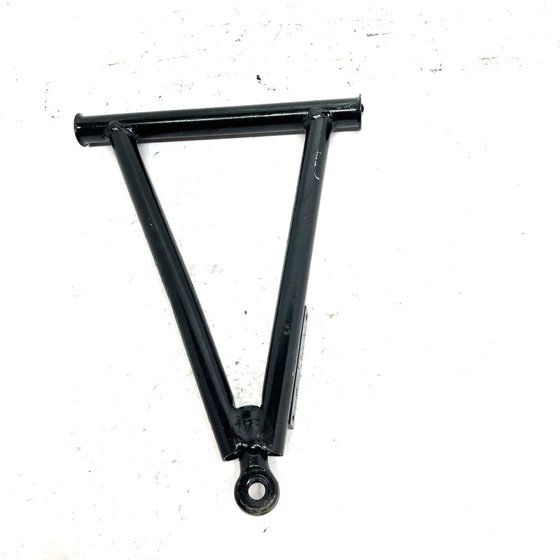 03-04 Polaris Magnum 330 4X4 OEM Front Left A Arm 2202282 AP218