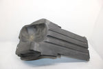 08 Polaris Turbo Switchback Oem Fuel Gas Tank 2520798 SP160