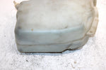 01 Arctic Cat Zl 550 Oem Oil Tank 1670-026 SAS12