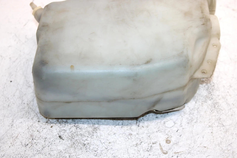01 Arctic Cat Zl 550 Oem Oil Tank 1670-026 SAS12