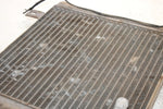 2001 Polaris Sportsman 500 Ho Oem Radiator 1240045 1240533 AP88