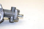 1998 Sea-doo Gs Oem Oil Pump 290996725 JS15