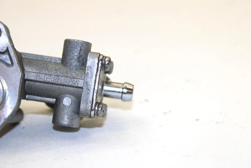 1998 Sea-doo Gs Oem Oil Pump 290996725 JS15