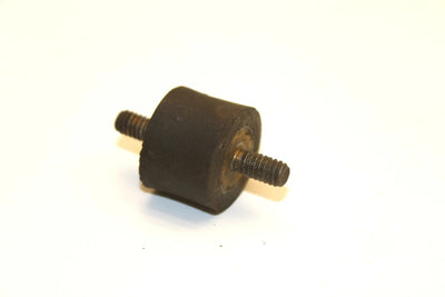 94 Arctic Cat Ext 580 Efi Oem Rubber Mount Bracket 0115-018 SA82