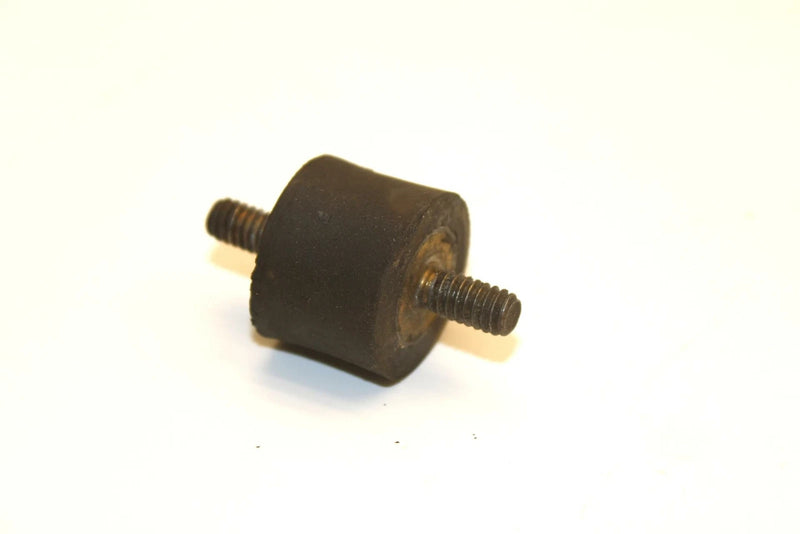 94 Arctic Cat Ext 580 Efi Oem Rubber Mount Bracket 0115-018 SA82