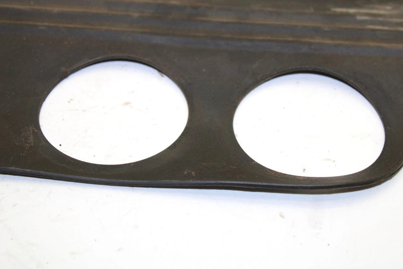 2003 Yamaha Rx1 Oem Carburetor Cover 8FA-14283-00-00 SY78