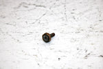 2001 Ski-doo Mxz 800 Oem Mag Side Set Screw 404161936 404161937 SS19