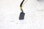 1996 Ski-doo Formula Iii 600 Oem Fuel Level Sender 410108400 SS18