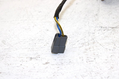 1996 Ski-doo Formula Iii 600 Oem Fuel Level Sender 410108400 SS18