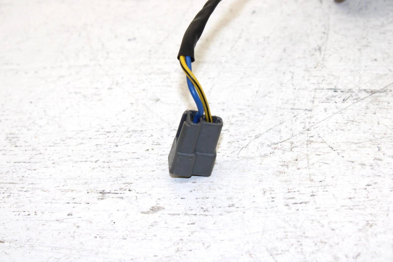 1996 Ski-doo Formula Iii 600 Oem Fuel Level Sender 410108400 SS18