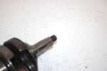 85 Polaris Trail 400 L/c Oem Crankshaft 3083454 SP67