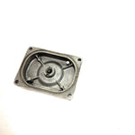 98-02 Suzuki Quadrunner 500 LTF500F 4x4 OEM Oil Strainer Cap 16523-24501 AS37