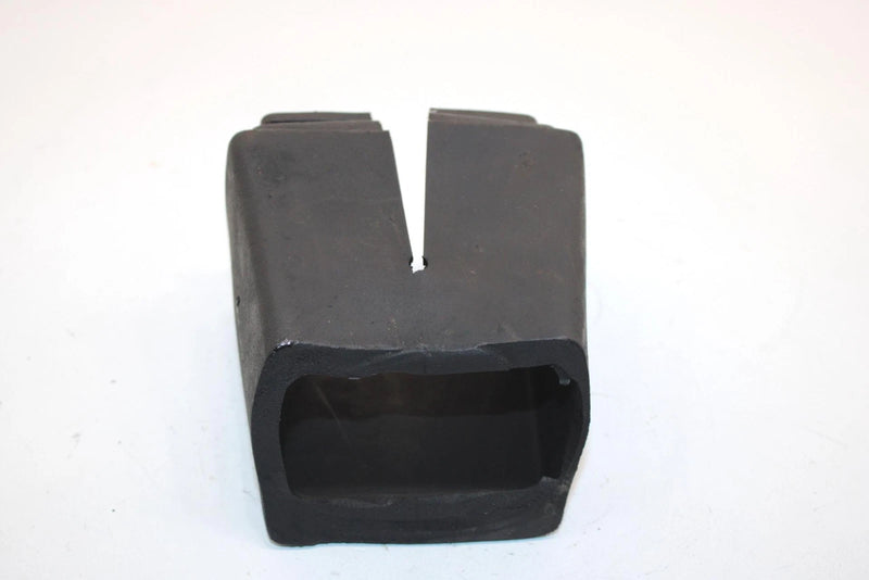 88 Polaris Star  Oem Steering Post Boot 5410337 SP156